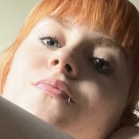 Лилиелфи Голи