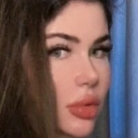 лилиллин Голи