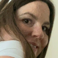 лилимичифри Голи