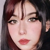 Лилиуайфу Голи