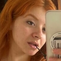 Лиликссанто Голи