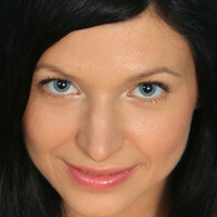 Лина Ариан Джой Голи