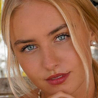 Лина Дюрен Голи