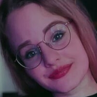 Лина Клайн Голи