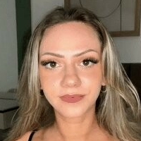 Лина Люкс Голи