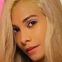 Линамондрагон Голи