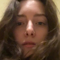 Линдищев Голи