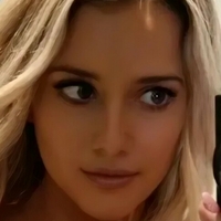 Линдзи Мари Брюър Голи