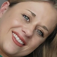 Линдзи 2.0 Голи