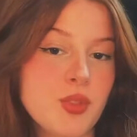 Лине Шулц Голи