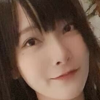 Линфуфу Голи