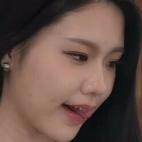 Линг_00_ии Голи