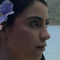 Линхарес Голи