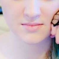 Ликвид Лидия Голи