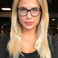 Лиза Дел Пиеро Голи