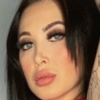 Лиза Гълбрайт Голи