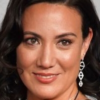 Лиза Джой Голи