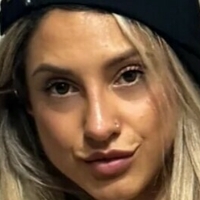 Лиса Мъскъл Голи