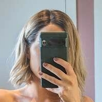 Лиза Скот Голи