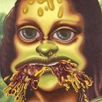 Лиза Троу Голи