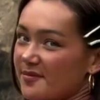 Лиза Ван Дер Валк Голи