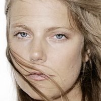 Лиз Белинк Голи