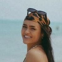 Лисел Курзиус Голи