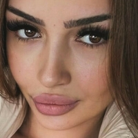 ЛисаБейб Голи