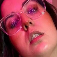 Лита Джагс Голи