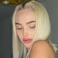 литл_флекси_ди Голи