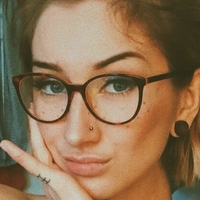 Литъл Китсунекс Голи