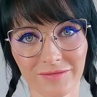 Литъл Никъл Голи