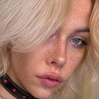 Литъл Сабрина Голи