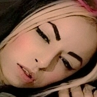 Литъл Смоукинг Голи