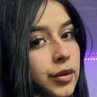 Литъл Ваннесса Голи