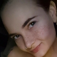 Littleangelabbi Голи