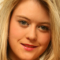 литълкинк Голи