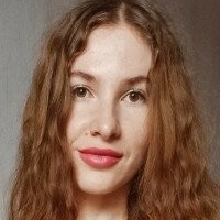 Литълкис_ка Голи