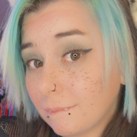 ЛитълЛуна/ЛитълЛуна22 Голи