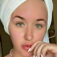 Литълмоли19 Голи