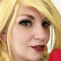 Littleredfox Голи