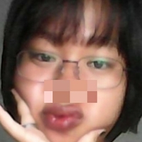 Литълсатаник Голи