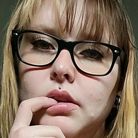 литълсноуфлейк Голи