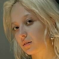 Литъл Вера Голи