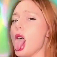 Лив Анонима Голи