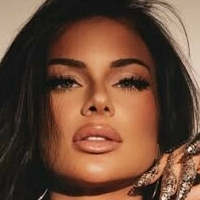 Лив Гаудензи Голи