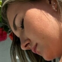 Лив.хх Оливия Литъл Голи