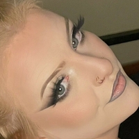 ливбивфри Голи