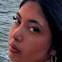 Ливия Боргезе Голи