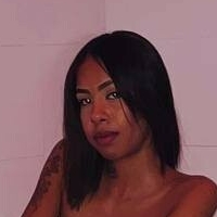 Ливия Сантос Голи